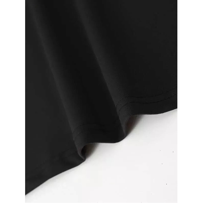 Valentin Elizalde Playera Camiseta