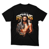 CAMISETA REY MISTERIO