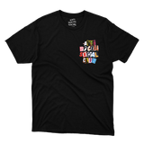 CAMISETA ANTI SOCIAL SOCIAL CLUB 8015