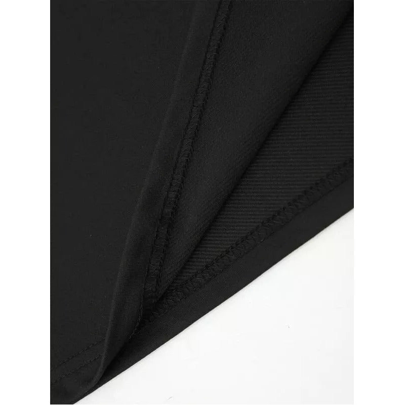 Valentin Elizalde Playera Camiseta