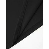 Valentin Elizalde Playera Camiseta