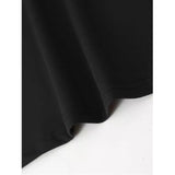 Valentin Elizalde Playera Camiseta